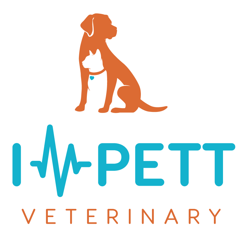 Impett Veterinary